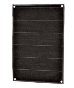 Patch Panel 40 x 60cm