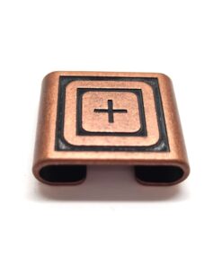 5.11 Reticle Molle Clip